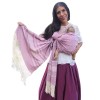 Rebozo Rebozo Tejido Inspira  - 2