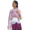 Rebozo Rebozo Tejido Inspira  - 5