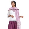 Rebozo Rebozo Tejido Inspira  - 6