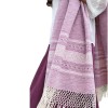 Rebozo Rebozo Tejido Inspira  - 4