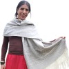 Rebozo Rebozo Tejido Inspira  - 10