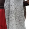 Rebozo Rebozo Tejido Inspira  - 11