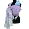 Rebozo Rebozo Tejido Inspira  - 12