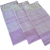 Rebozo Rebozo Tejido Inspira  - 13