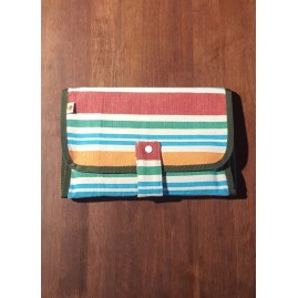 Accesorios Cambiador  - 1