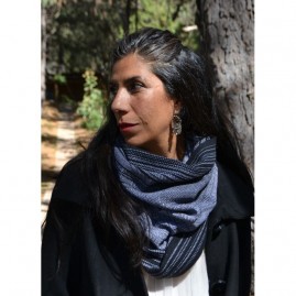 Accesorios Bufanda  - 2