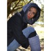 Accesorios Bufanda - 4