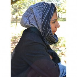 Accesorios Bufanda  - 5