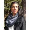 Accesorios Bufanda - 6