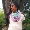 Accesorios Bufanda  - 9