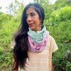 Accesorios Bufanda  - 11
