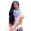 Accesorios Bufanda  - 12