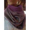 Accesorios Bufanda - 15