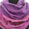 Accesorios Bufanda - 19