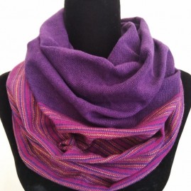 Accesorios Bufanda  - 20