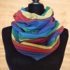 Accesorios Bufanda - 23