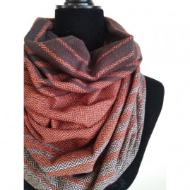 Accesorios Bufanda  - 27