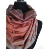Accesorios Bufanda  - 27