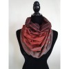 Accesorios Bufanda  - 28
