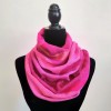 Accesorios Bufanda  - 29