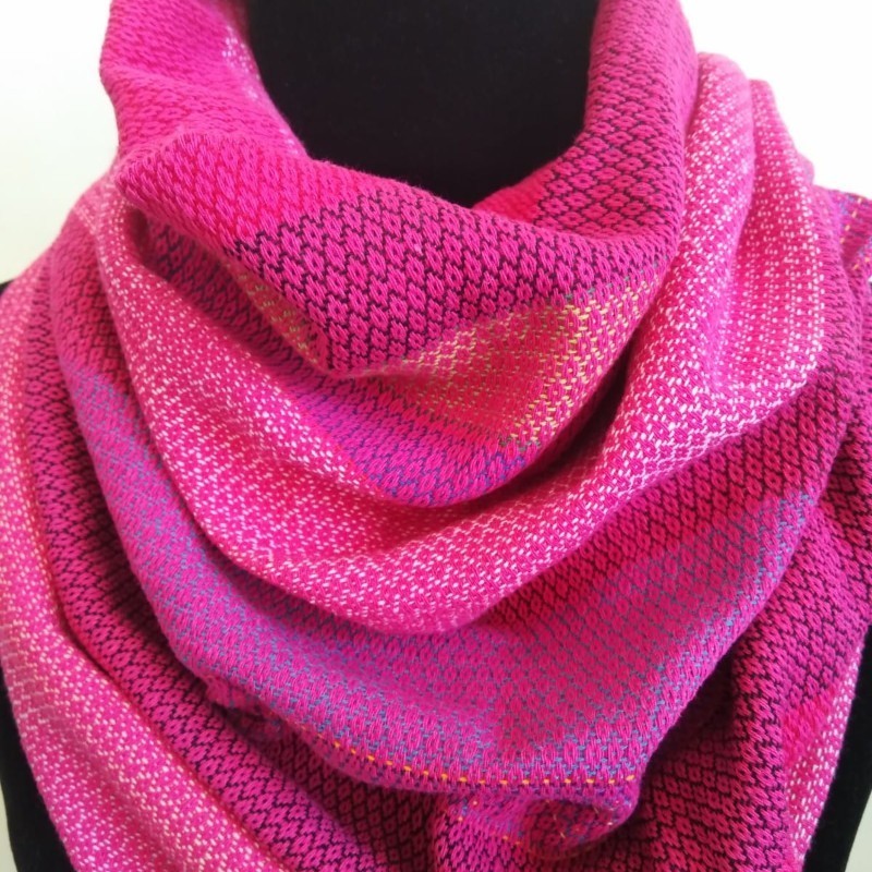 Accesorios Bufanda  - 30