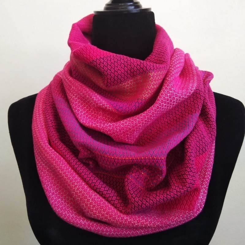 Accesorios Bufanda  - 31