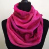 Accesorios Bufanda  - 31