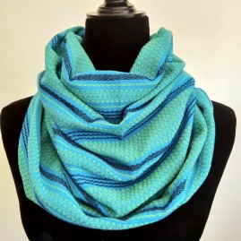 Accesorios Bufanda  - 34