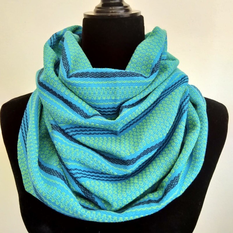 Accesorios Bufanda  - 34