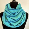 Accesorios Bufanda - 34
