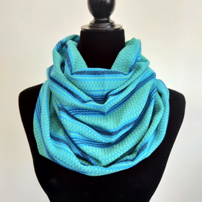 Accesorios Bufanda  - 35