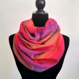 Accesorios Bufanda  - 36