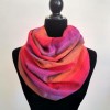 Accesorios Bufanda  - 36