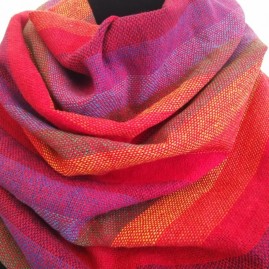 Accesorios Bufanda  - 37