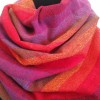 Accesorios Bufanda  - 37