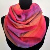 Accesorios Bufanda  - 38