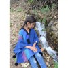 Accesorios Capa abrigo infantil - 6
