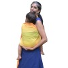 Rebozo para bebé Rebozo Esperanza - 11