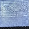 Rebozo Rebozo Zapoteco - 23