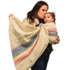 Rebozo para bebé Bandolera Esencia  - 26
