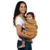 mochila toddler