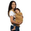 mochila toddler