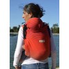 Onbuhimo Bedund Rojo Onbumochila  - 1