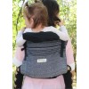 Meitai Wraptai Lasto Negro  - 2