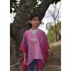 Accesorios Capa abrigo infantil  - 3