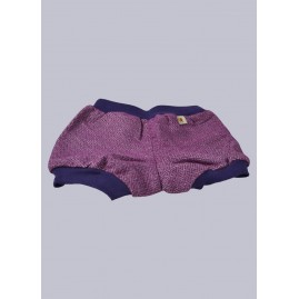 Accesorios Shorts infantil  - 1