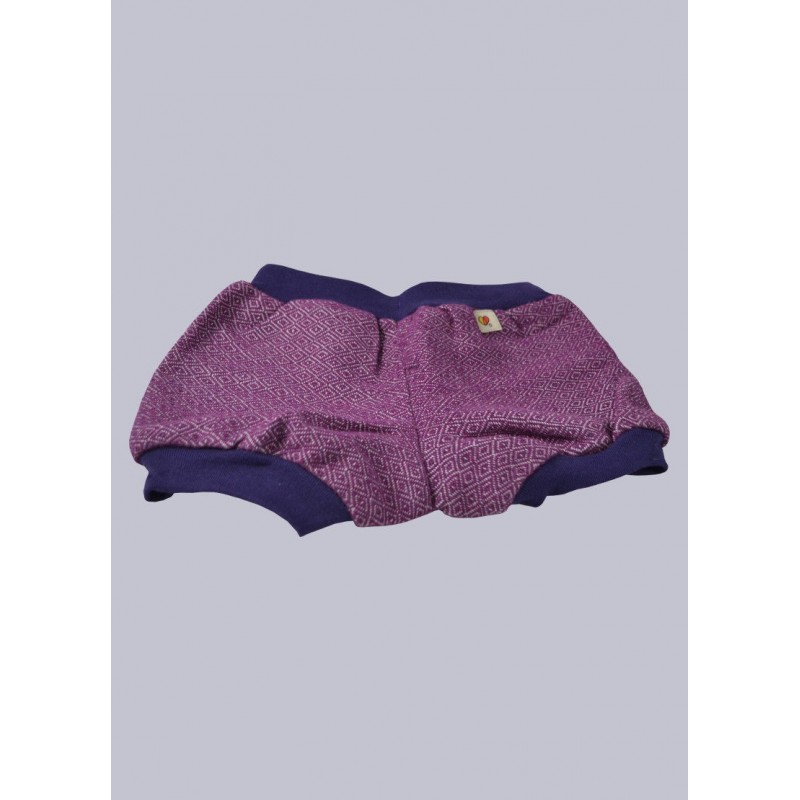Accesorios Shorts infantil  - 1