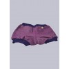 Accesorios Shorts infantil  - 1