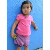 Accesorios Shorts infantil  - 3