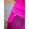 Accesorios Pantalones Tiil Rosa  - 3